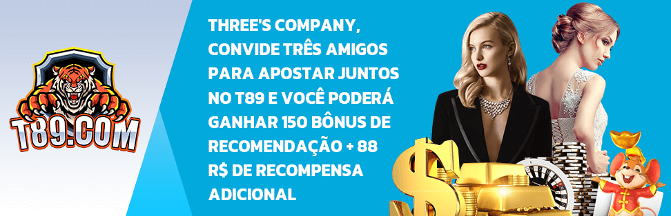 justica tira premio da mega de apostador